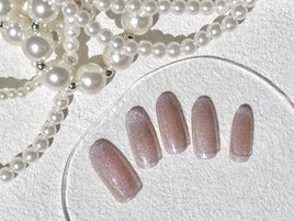 定額デザイン¥7,900