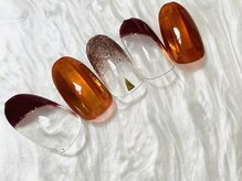 メルティア(Meltia)/定額デザイン