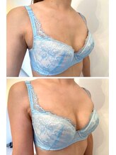 ソラ(sora)/Beforeの写真撮影★