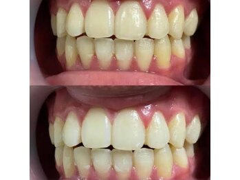 ガーディー(GaDaY)/自分のペースで通えます♪