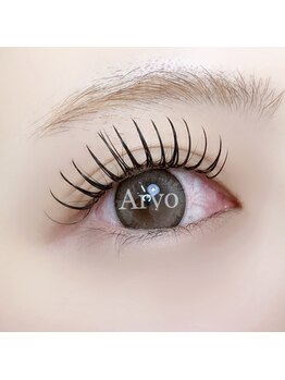 アイスタープラス 金沢店(EYE STAR+)/パリエク