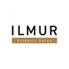 イルム(ILMUR)のお店ロゴ