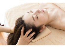 ホリスティックケアサロン ニコカ(nicoca)