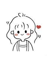 ユミ チップ ジェル ナガサダシ(U.m_) RI NA