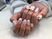 エポック(Epokku)/ワンホンネイル