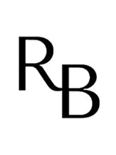 ロッポンギビューティーメイク(ROPPONGI BEAUTYMAKE) RECRUIT 求人