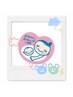 【妊婦さん限定♪】ヘッドスパ&小顔70分いつでも6800円