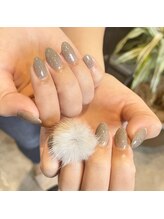 ゴレラ(gorella)/ワンカラー/パーツ