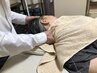 全身もみほぐし整体　60分
