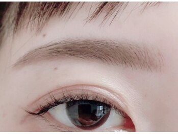 土曜日のクジラ 黒崎店