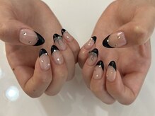 ビビア(ViViA)/￥8980 / 初回￥8280