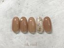 シンプルアート6500円