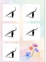 ラズ トウキョウ アザブ(Laz TOKYO azabu)/、