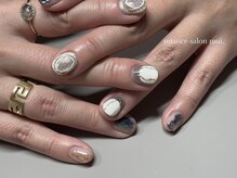 ムイ(mui.)/nuance design