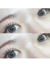 エテルニテ(eternite)/