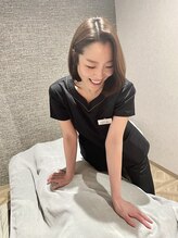 スローティ ラテ 札幌ピヴォ店&nbsp;TSUWAKO 