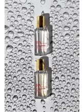 ラヴィ(La vie)/ララピール