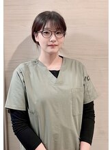 カバ(Kaba)&nbsp;古川 