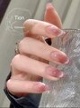 ティオン 浦和店(Tion)/Nailsalon Tion