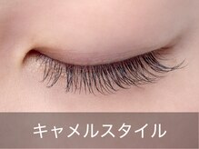 ビューティジーン 梅田店(BEAUTY GENE)/まつげエクステ