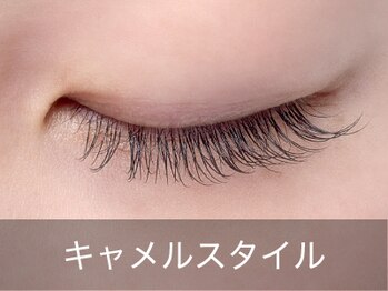 ビューティジーン 梅田店(BEAUTY GENE)/まつげエクステ