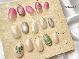 『小松大内限定定額』