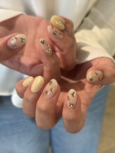 イル(illu)/フリーアート90min