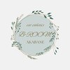 ビールーム 赤羽店(B-ROOM)のお店ロゴ