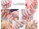 ネイルサロン ラメール(LaMer)の写真