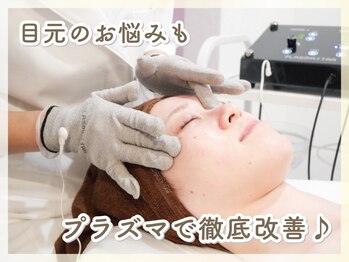 ボヌール(bonheur)