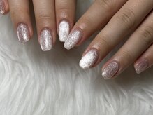 ケードット(K.)/