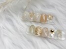 定額スタンダード/限定デザイン