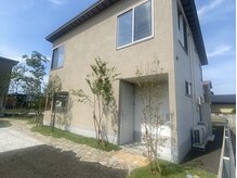 マロキ(maroki)