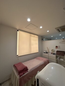 トライ(Try)/脱毛スペース