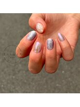 ティリット(TILLIT)/