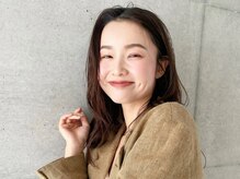 クーイー ジリーアイ(cooey. gillyeye)