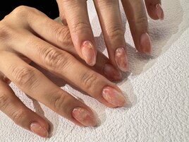 9月select(Q)オリジナルカラー