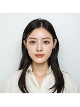 ビーアフターサロン 恵比寿本店(B<AFTER SALON)/営業マン経営者に支持される理由