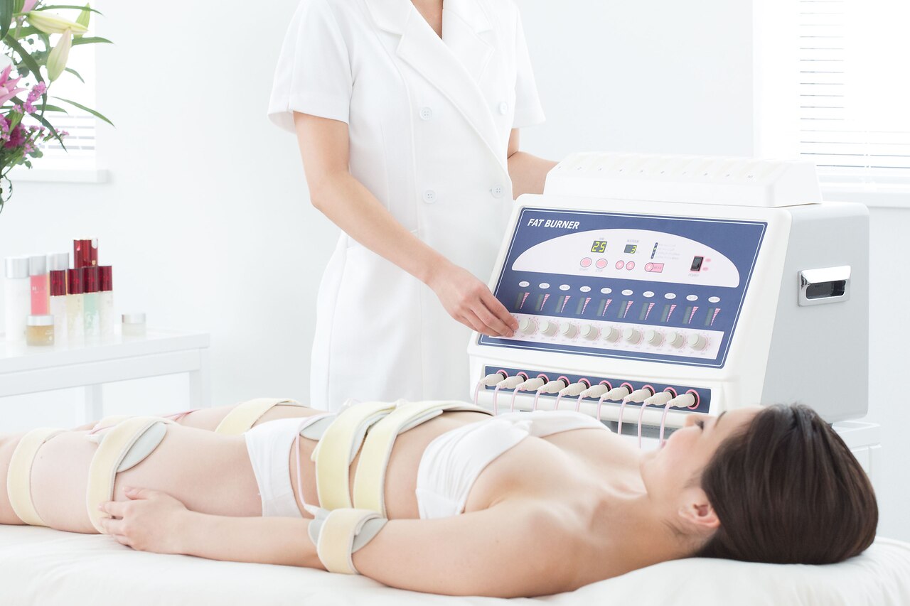 C053027678.jpg?impolicy=