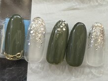 ルフリーク(Le Freak)/