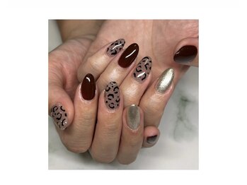 お客様デザイン