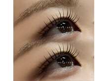 世界中から大人気のロッドや今流行のロッドを取り扱っています！