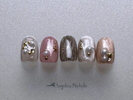 フルオーダーコース