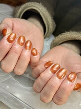 エトム(etm.)/新色！こっくりマグ