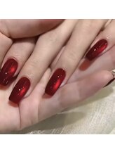 プーフェ(Pouffer)/