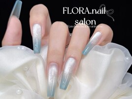 マグネットフラッシュ