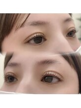 エスタシオン(ESTACION)/