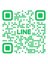 パザパマリー&nbsp;お問合せ 専用