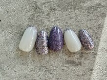 パラグラフ 橋本店(paragraph)/