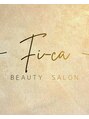Fi-ca【パラジェル/フィルイン/長さだし/脱毛/眉毛】【6月6日 NEW OPEN（予定）】/Fi-ca　六本松店